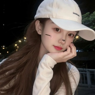 Telegram profile photo for YaMaTe大圈高端品質VIP食🎁