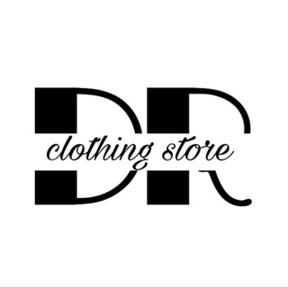 Telegram profile photo for Destore |онлайн-магазин|