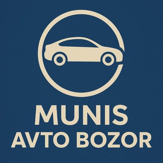 Telegram profile photo for Namangan moshina bozori🚘✔️✔️✔️✔️✔️