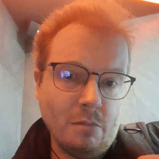 Telegram profile photo for коркунов ассорти