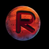 Telegram profile photo for UniRocket RISKMOON