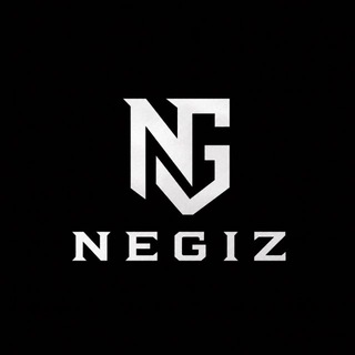 Telegram profile photo for Negiz