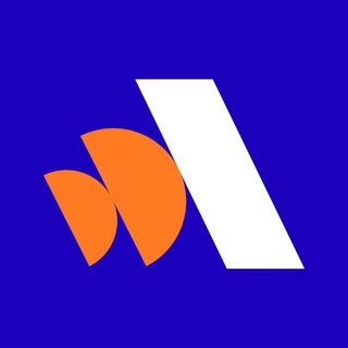 Telegram profile photo for Работает Альфа