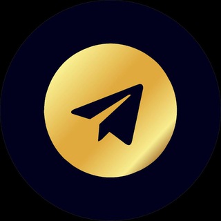Telegram group profile photo for Navoiy Yangiliklari ️️️️