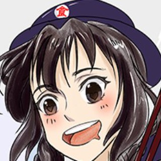 Telegram group profile photo for 全球华人导航