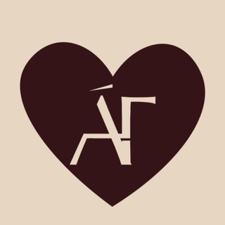 Telegram profile photo for NIEISHOVICH к агрессии с любовью