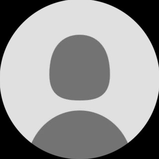 Telegram profile photo for تَـوّاق