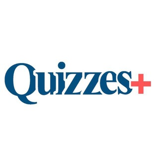 Telegram profile photo for Quizzes