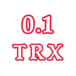 Telegram profile photo for 0.1T免费转U