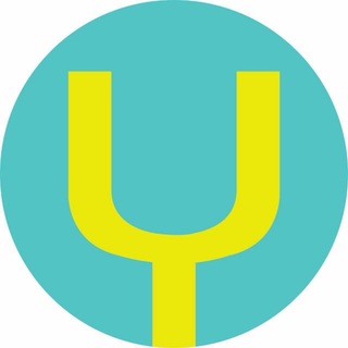 Telegram profile photo for Вингараж