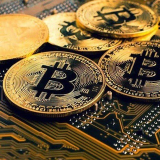 Telegram profile photo for FREE 𝐎𝐟𝐟𝐢𝐜𝐢𝐚𝐥 EARNINGS 𝐁𝐃🇧🇩