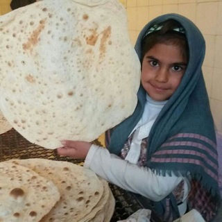 Telegram profile photo for نون ایرانی