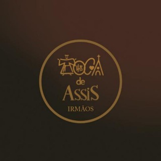 Telegram profile photo for Toca de Assis Irmãos
