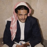 Telegram profile photo for ذربّ