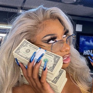 Telegram profile photo for real girl shit