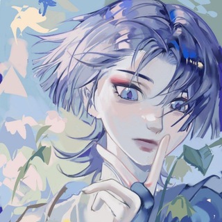 Telegram profile photo for Rainakku