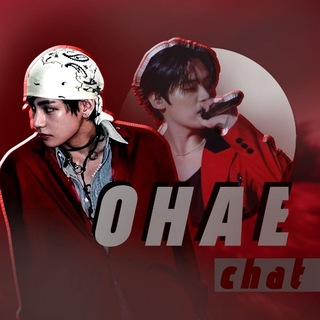Telegram profile photo for 𝖢𝖧𝖠𝖳 𝖠𝖭𝖪𝖤𝖳ᴼᴴᴬᴱ
