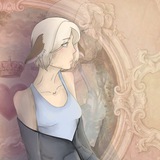 Telegram profile photo for Javaruntime