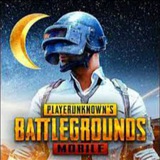 Telegram profile photo for عمر جيمنج ببجي موبايل (حساسية هيدشوت-ايم هكر-احتراف) pubg mobile youtube 😱