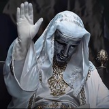 Telegram profile photo for Бекамын блесын