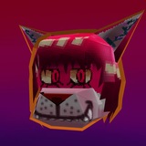 Telegram profile photo for :::::РЕДУЛЯ19:::::
