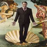 Telegram profile photo for рейн хуйню несет (как обычно да)