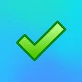 Telegram profile photo for отзывы чижиков