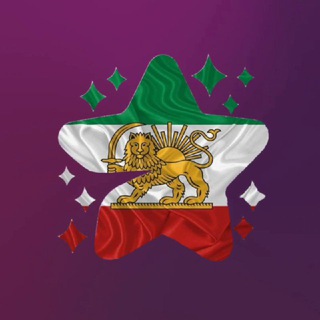 Telegram profile photo for We Want Premium