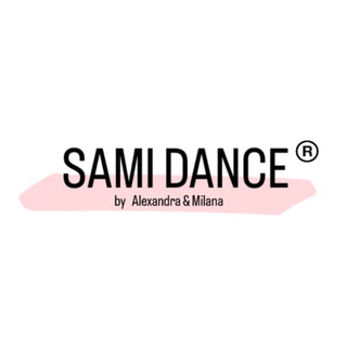 Telegram profile photo for SAMI DANCE