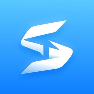 Telegram profile photo for Team Rajendra Singh