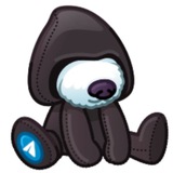 Telegram profile photo for REDO