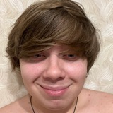 Telegram profile photo for 3CS тут!