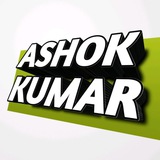 Telegram profile photo for FB GB GL DS games