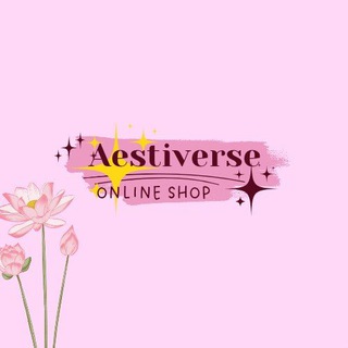 Telegram profile photo for Aestiverse