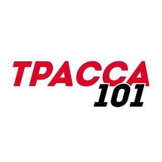 Telegram profile photo for Трасса 101 - всё об авто