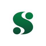 Telegram profile photo for کفش شیما