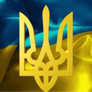 Telegram profile photo for Акції українців