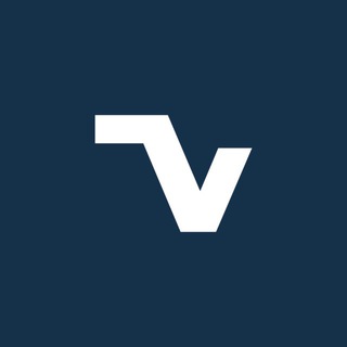 Telegram profile photo for RIV Insiders Official