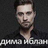 Telegram profile photo for Нытьё каподастра