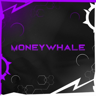 Telegram profile photo for Cryptofl Pumps