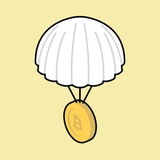 Telegram profile photo for ASPCHANNEL