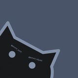 Telegram profile photo for Nimmt Gate