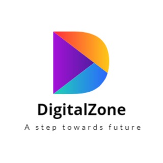 Telegram profile photo for Free MT4 indicators (DigitalZone)