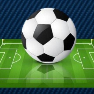 Telegram profile photo for Fut TV