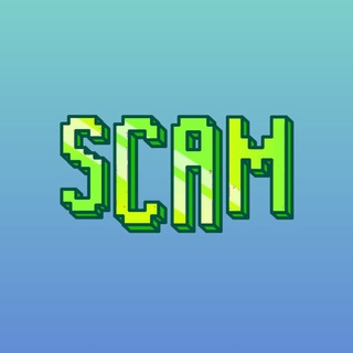 Telegram profile photo for ππππππ ππππ