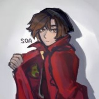 Telegram profile photo for Хлеш рейк ариг не фейк 100%