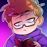 Telegram profile photo for JJKennedy