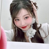 Telegram profile photo for maple mart ౨ৎ ˖ ࣪⊹