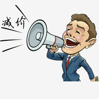 Telegram group profile photo for РУПОР ПИАРА 📣