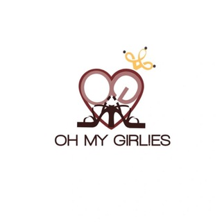 Telegram profile photo for ๐๐ ๐๐ ๐๐๐๐๐๐๐